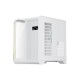 Корпус 1stPlayer RT5-WH