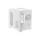Корпус 1stPlayer RT5-WH