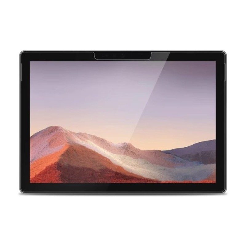 Скло захисне BeCover Microsoft Surface Pro 5 / 6 / 7 / 7 Plus 12.3" (713328)