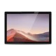 Скло захисне BeCover Microsoft Surface Pro 5 / 6 / 7 / 7 Plus 12.3" (713328)