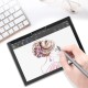 Скло захисне BeCover Microsoft Surface Pro 5 / 6 / 7 / 7 Plus 12.3" (713328)