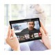 Скло захисне BeCover Microsoft Surface Pro 5 / 6 / 7 / 7 Plus 12.3" (713328)