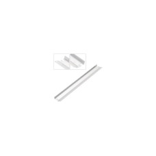 Лезо очищення Samsung D101/D111, china special gear Printalist (WB-D111S-PL-Ch)