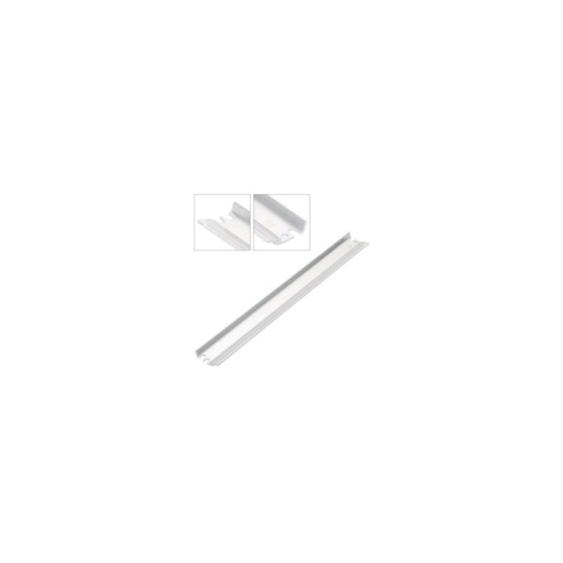 Лезо очищення Samsung D101/D111, china special gear Printalist (WB-D111S-PL-Ch)