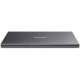 Ноутбук Lenovo IdeaPad Slim 3 15IRH10 (83K100K4RA)