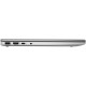 Ноутбук HP 240 G10 (AD2E4ET)