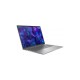 Ноутбук HP ZBook 8 G1i (B24GXAV_V1)