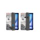 Чохол до планшета BeCover Smart Case Apple iPad Air 11" M2/M3 (2024/2025) Paris (711608)