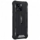 Мобільний телефон OUKITEL WP32 4/128GB Black (6931940733021)