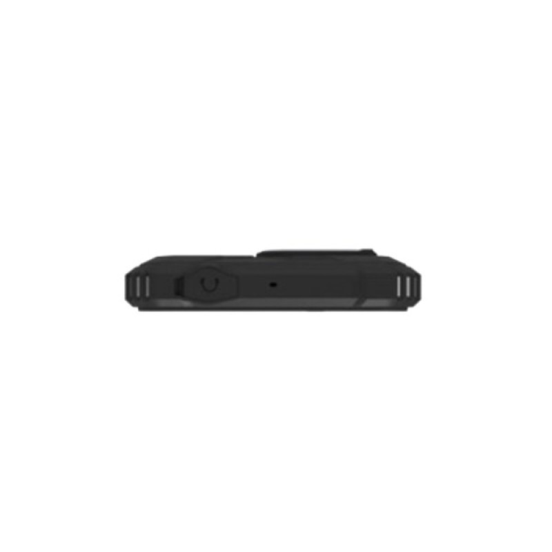Мобільний телефон OUKITEL WP32 4/128GB Black (6931940733021)