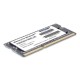 Модуль пам'яті для ноутбука SoDIMM DDR3L 8GB 1600 MHz Patriot (PSD38G1600L2S)