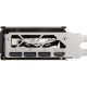 Відеокарта MSI GeForce RTX5080 16GB INSPIRE 3X OC (RTX 5080 16G INSPIRE 3X OC)