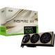 Відеокарта MSI GeForce RTX5080 16GB INSPIRE 3X OC (RTX 5080 16G INSPIRE 3X OC)