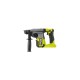 Перфоратор Ryobi RSDS18X-0 ONE+ НР SDS-plus, 18V, 2.5Дж, (без АКБ та ЗП) (5133004620)
