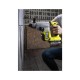 Перфоратор Ryobi RSDS18X-0 ONE+ НР SDS-plus, 18V, 2.5Дж, (без АКБ та ЗП) (5133004620)