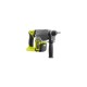 Перфоратор Ryobi RSDS18X-0 ONE+ НР SDS-plus, 18V, 2.5Дж, (без АКБ та ЗП) (5133004620)