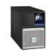 Пристрій безперебійного живлення Eaton 5P G2 850VA (5P850IG2)
