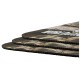 Килимок для мишки Wargaming World of Tanks CS-52 LIS Mountain Fox XL Multicolored (FSWGMP_52MFOX_XL)