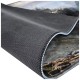 Килимок для мишки Wargaming World of Tanks CS-52 LIS Mountain Fox XL Multicolored (FSWGMP_52MFOX_XL)