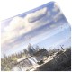 Килимок для мишки Wargaming World of Tanks CS-52 LIS Mountain Fox XL Multicolored (FSWGMP_52MFOX_XL)