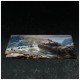 Килимок для мишки Wargaming World of Tanks CS-52 LIS Mountain Fox XL Multicolored (FSWGMP_52MFOX_XL)