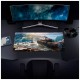 Килимок для мишки Wargaming World of Tanks CS-52 LIS Mountain Fox XL Multicolored (FSWGMP_52MFOX_XL)