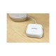 Мобільний Wi-Fi роутер Netgear LM1200-100EUS