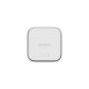 Мобільний Wi-Fi роутер Netgear LM1200-100EUS