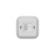 Мобільний Wi-Fi роутер Netgear LM1200-100EUS