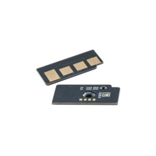 Чип для картриджа Xerox Ph3140,3155,3160 2.5K X-0909-2.5K-VE AHK (3206435)