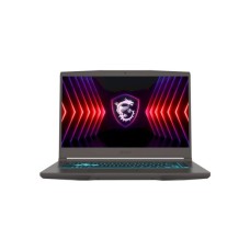 Ноутбук MSI Thin A15 B7VE-477XUA (9S7-16RK11-477)