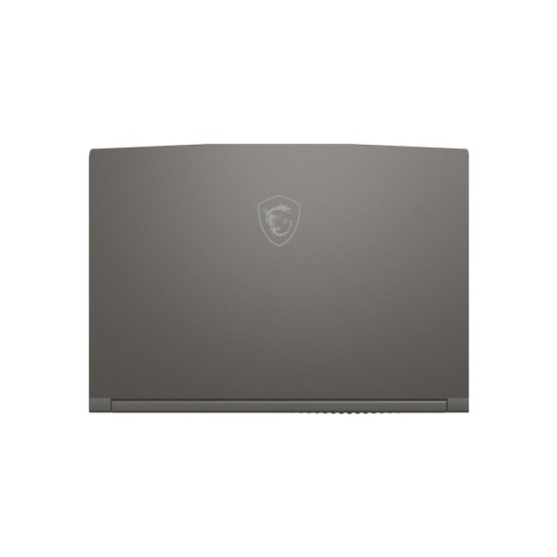 Ноутбук MSI Thin A15 B7VE-477XUA (9S7-16RK11-477)