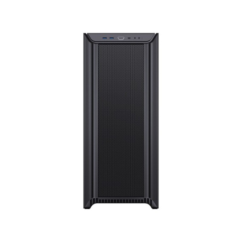 Корпус JONSBO D500 Black