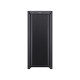 Корпус JONSBO D500 Black