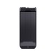 Корпус JONSBO D500 Black