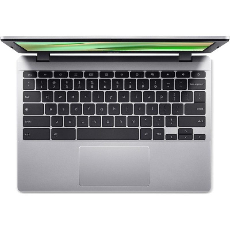 Ноутбук Acer Chromebook CB311-12H (NX.KX1EU.001)