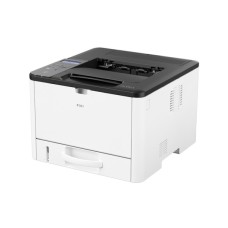 Лазерний принтер Ricoh P 311 (408525)