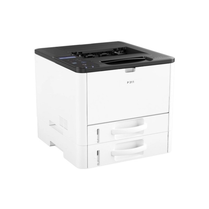 Лазерний принтер Ricoh P 311 (408525)