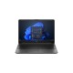 Ноутбук HP 250R G9 (B39S8AT) Ноутбук HP 250R G9 (B39S8AT)