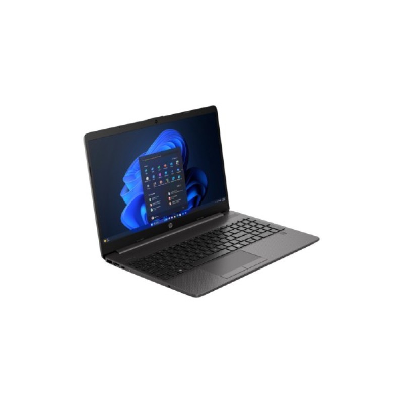 Ноутбук HP 250R G9 (B39S8AT) Ноутбук HP 250R G9 (B39S8AT)