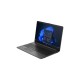 Ноутбук HP 250R G9 (B39S8AT) Ноутбук HP 250R G9 (B39S8AT)