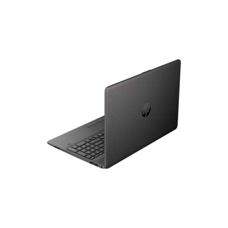 Ноутбук HP 250R G9 (B39S8AT) Ноутбук HP 250R G9 (B39S8AT)