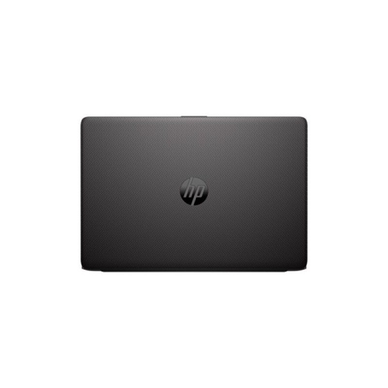 Ноутбук HP 250R G9 (B39S8AT) Ноутбук HP 250R G9 (B39S8AT)