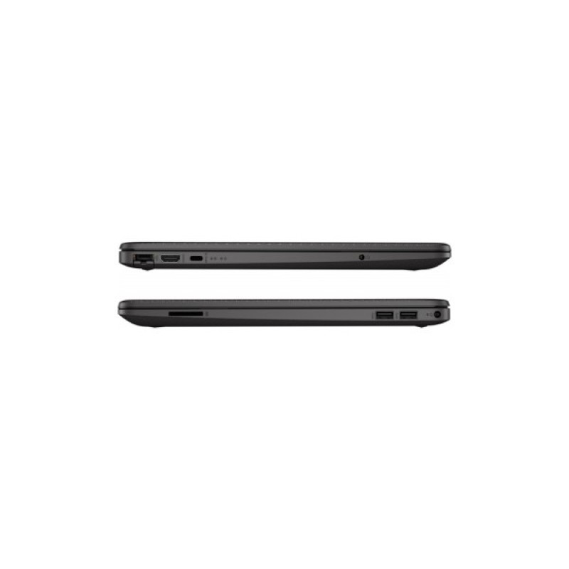 Ноутбук HP 250R G9 (B39S8AT) Ноутбук HP 250R G9 (B39S8AT)