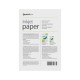Фотопапір PrintPro 10x15 200г glossy, 100с (PGE2001004R_OEM)