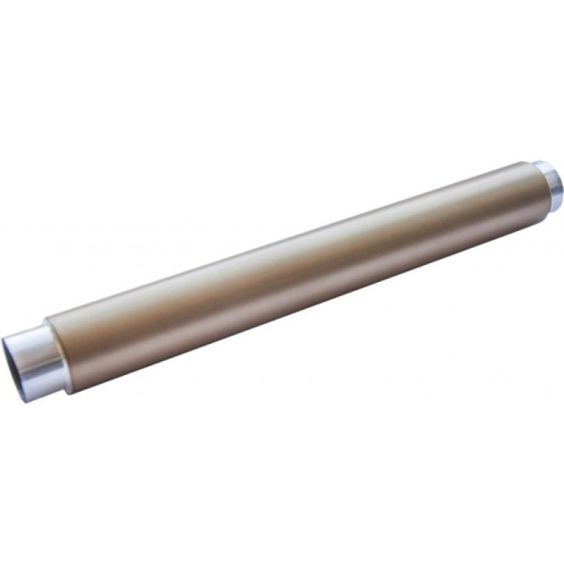 Вал тефлоновий Xerox Ph4500/OKIB6250/6300/B710 059K03380-VE AHK (3205231)