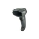 Сканер штрих-коду Zebra DS4608 USB, black (DS4608-SR7U2100SGW)