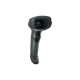 Сканер штрих-коду Zebra DS4608 USB, black (DS4608-SR7U2100SGW)