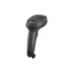 Сканер штрих-коду Zebra DS4608 USB, black (DS4608-SR7U2100SGW)