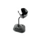 Сканер штрих-коду Zebra DS4608 USB, black (DS4608-SR7U2100SGW)